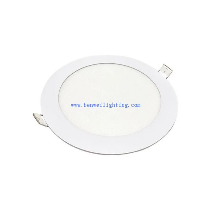 ultra slim recessed lighting