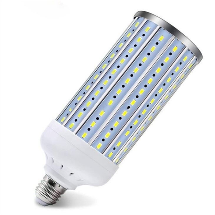 150w Led Corn Bulb Light