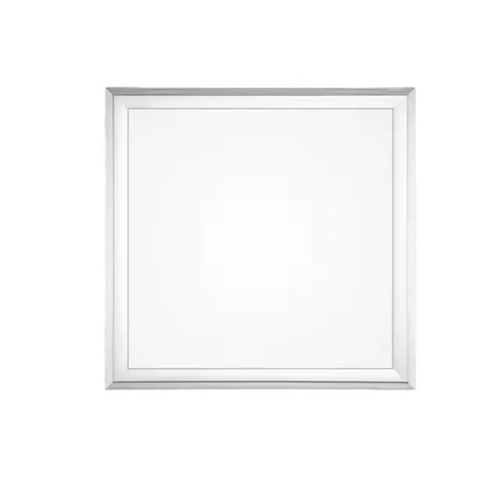 18 Watt Led Panel Light 4000k