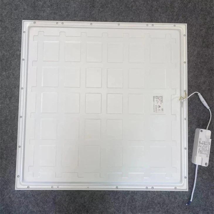 18 Watt Led Panel Light