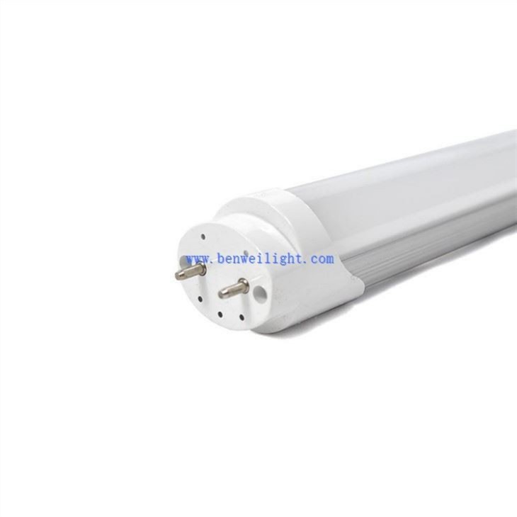 18W 4ft LED Tube Light