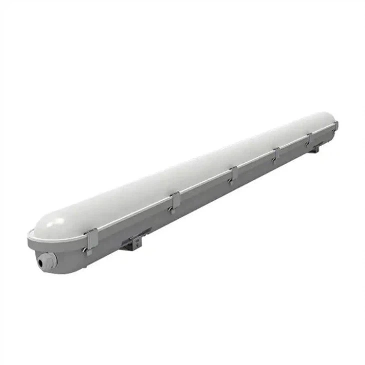 18w Tri-proof Light