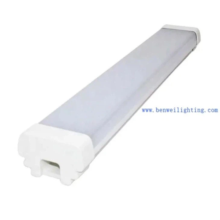 18w Tri-proof Light