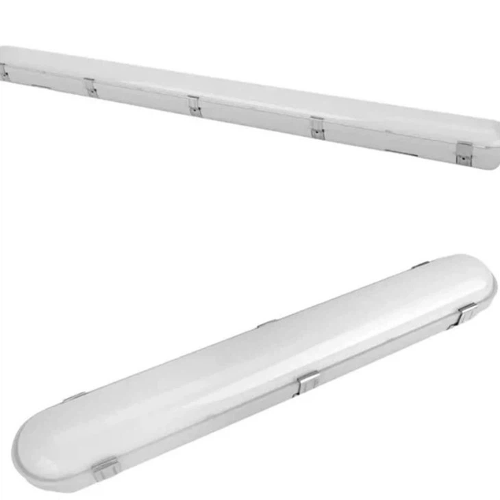 18w Tri-proof Light