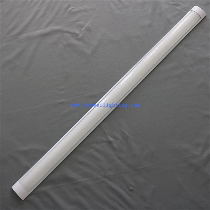 20w Batten light (4)