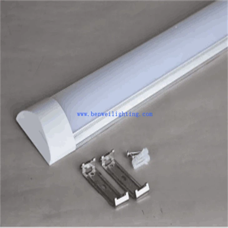 20w Batten light (5)