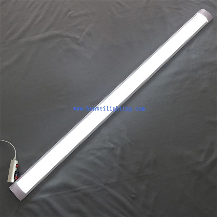 20w Batten light (3)