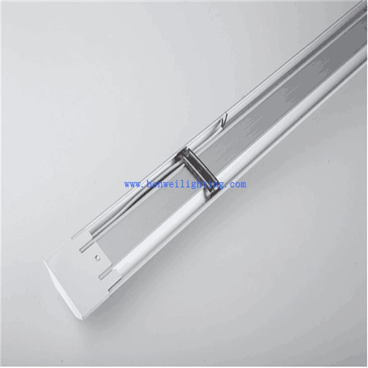20w Batten light (2)
