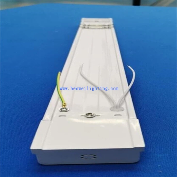 20w Batten light (1)