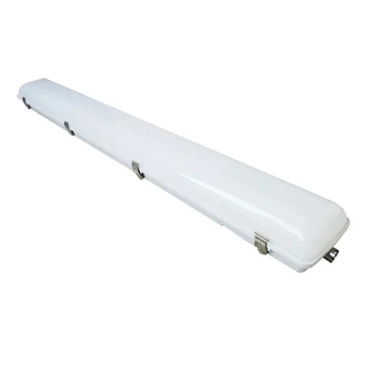 2ft Linear Tri-proof Light