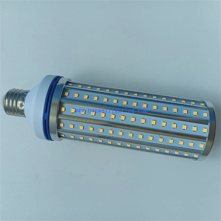 360 Degree Angle Corn Light (1)