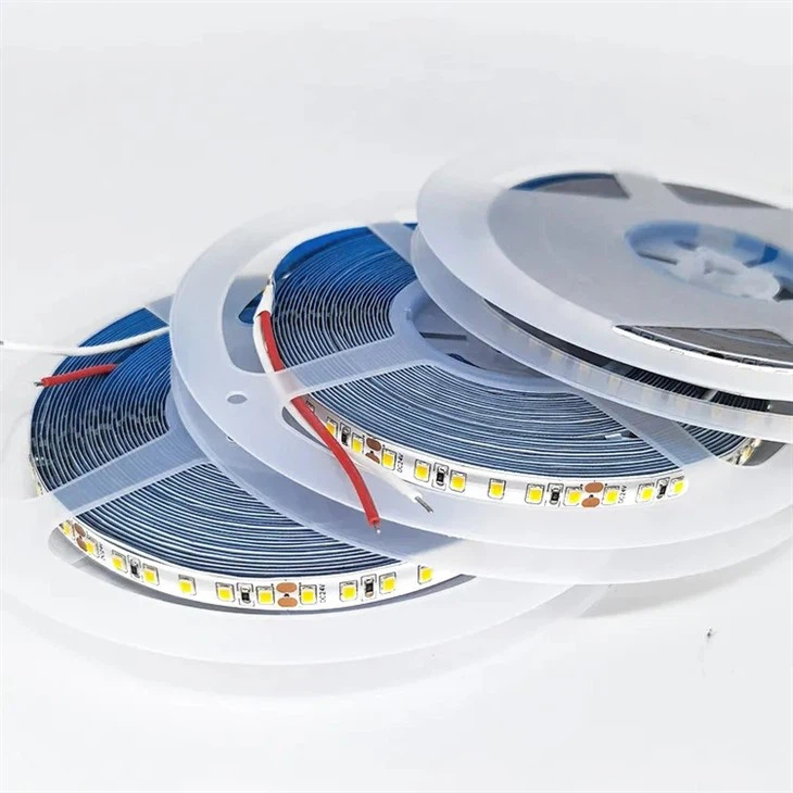 5v Led Light Strip