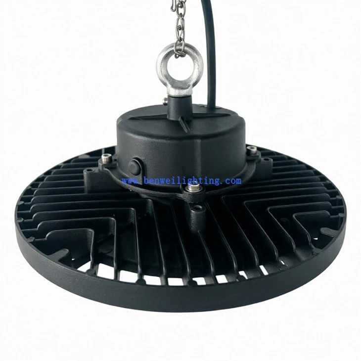 200W High Bay Light