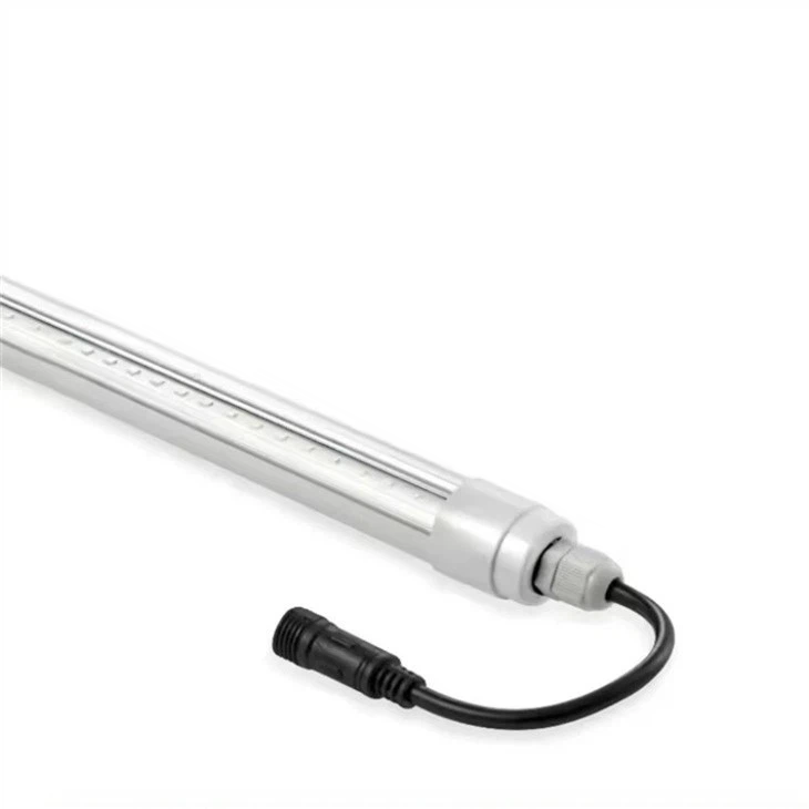 6w Plant Grow Light