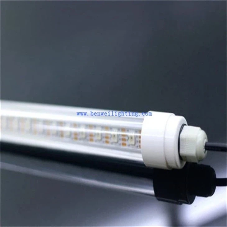 6w Plant Grow Light