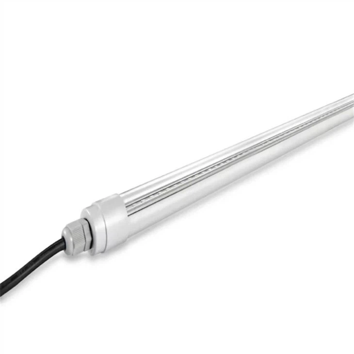 6w Plant Grow Light