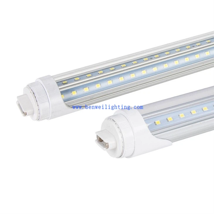 8FT T8 LED SHOP LIGHT