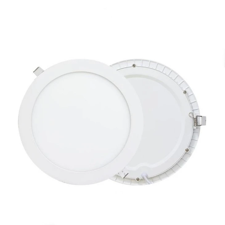 9 Inch Recessed Lighting Trim
