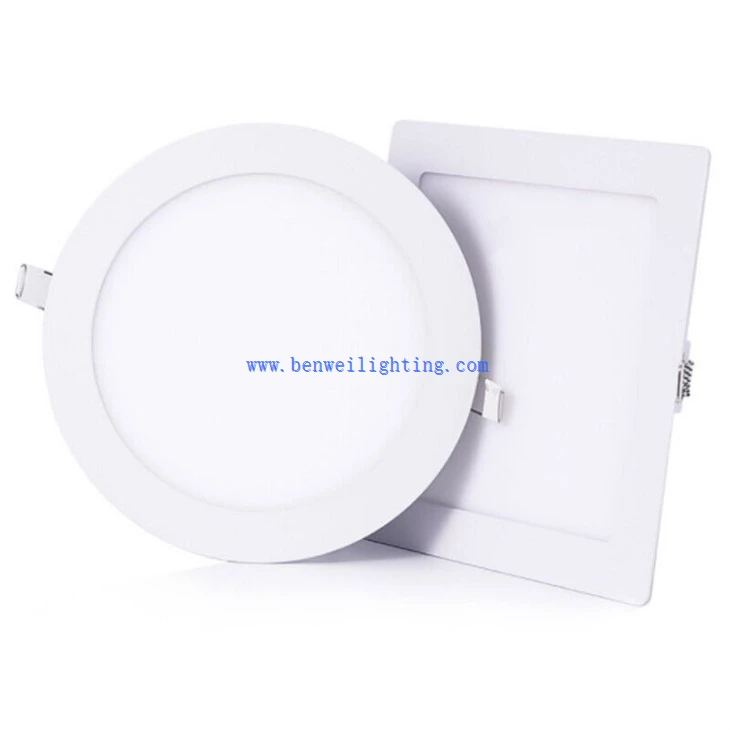 recessed lighting for vaulted ceilings