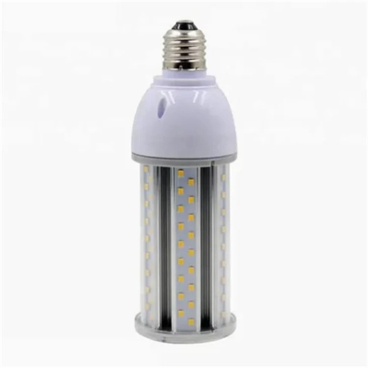 led corn bulb