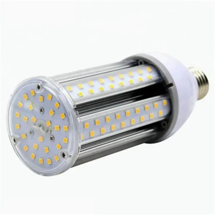 led corn light