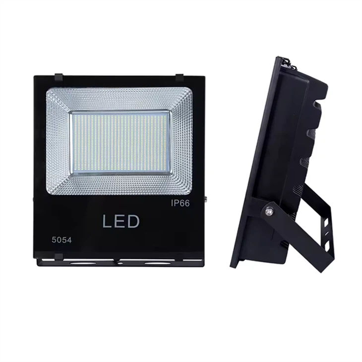Aluminum  Floodlight (1)