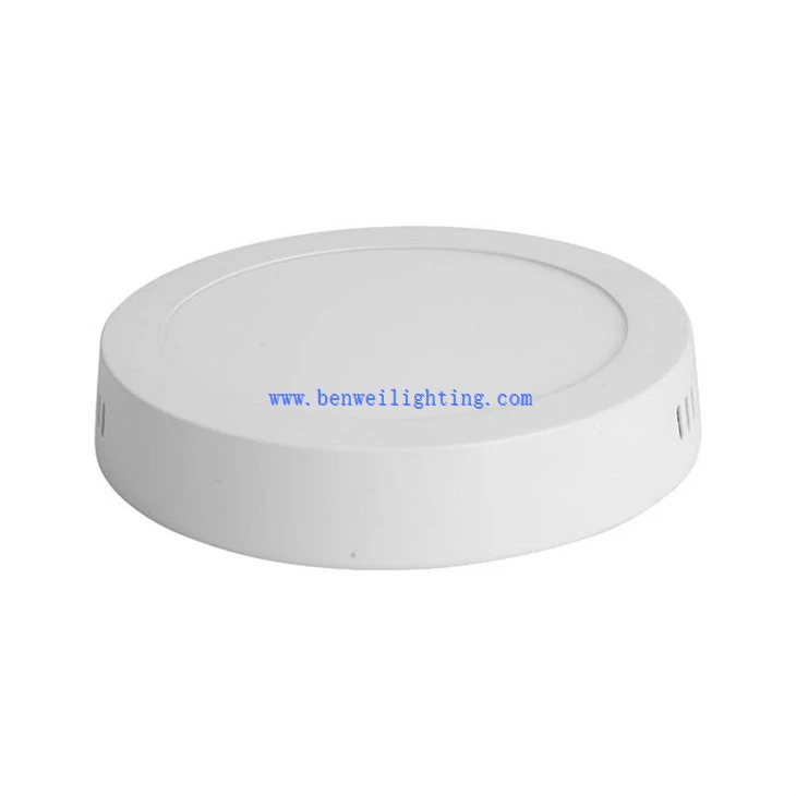 Annular panel light (4)