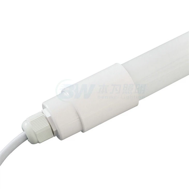 Anti Corrosion LED Poultry Lighting