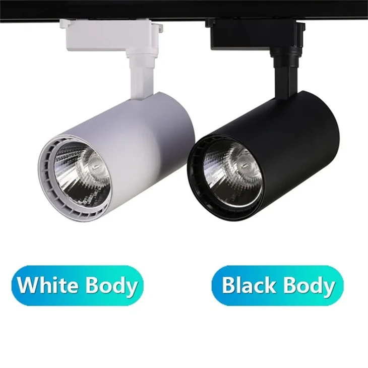 Anti Glare Tracklight (1)