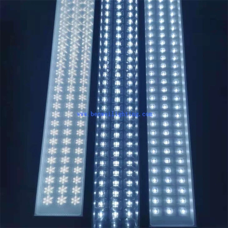 Batten light led (3)
