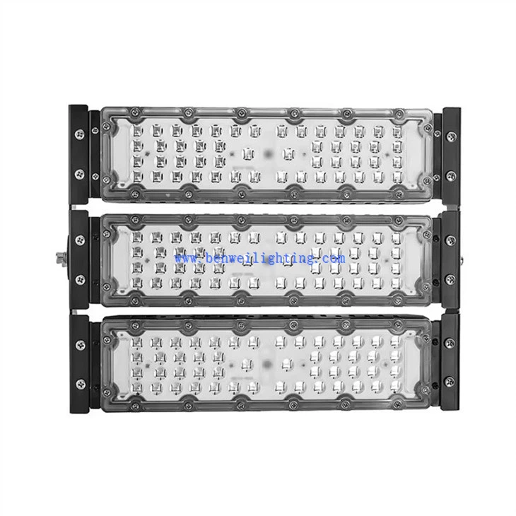 Bleacher light (2)
