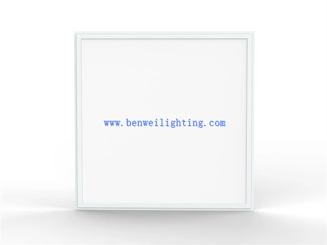 Ceiling lamp square (1)