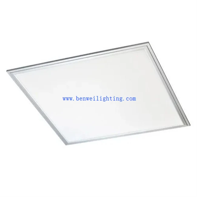 Ceiling lamp square (5)