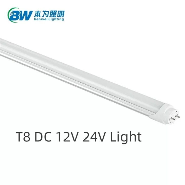 Chicken Light With 0-10V 3000K 15W