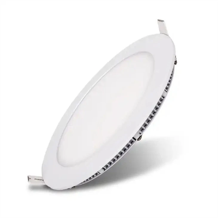 circle panel light (15)