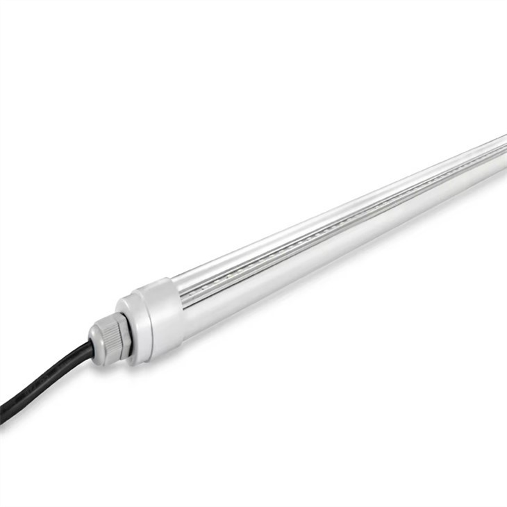 Complete Spectrum Plant Light