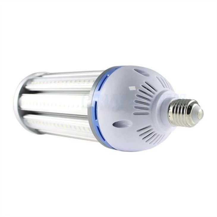 Cool White Led Corn Light