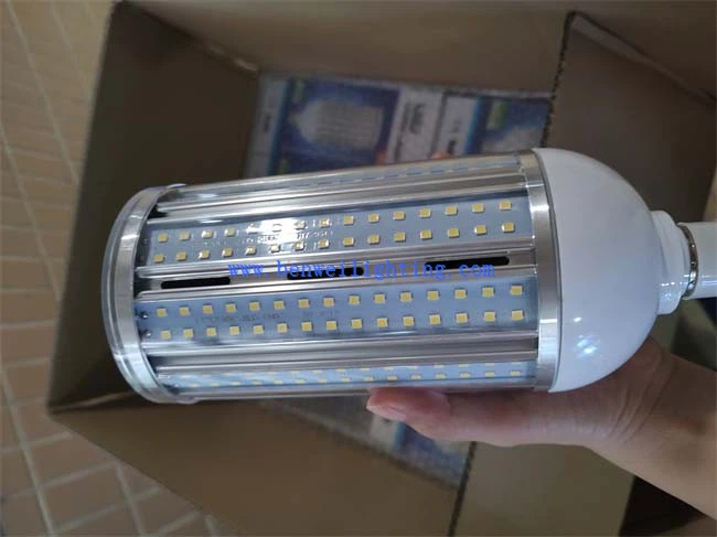 Corn bulb led (3)