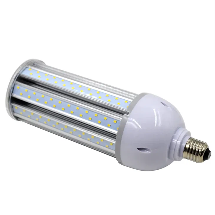 Corn Light For Barn (1)
