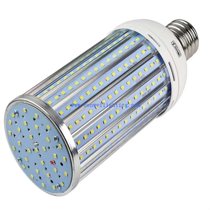 Corn Light For Barn (4)