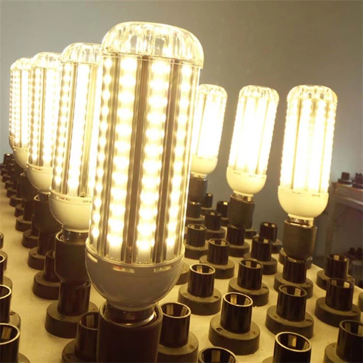 Corn Style Bulb