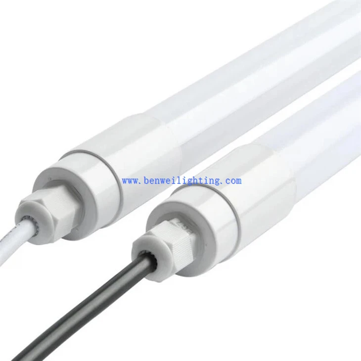 Corrosion Free Poultry Light (3)