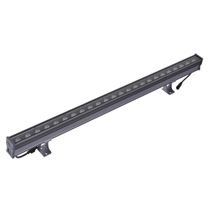 DC24v LED Wall Washer Lights