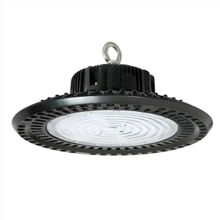 Exhibition Center Light