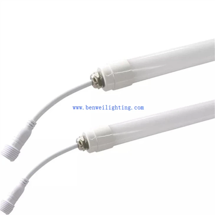 Farm lights waterproof (5)