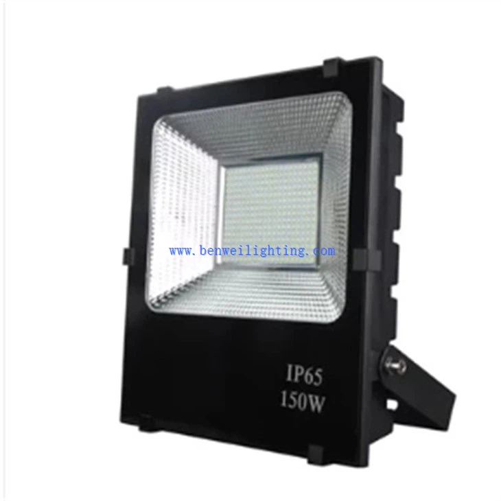 Floodlight for square (1)