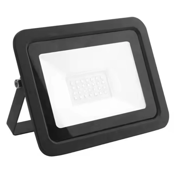Floodlight Ultra-thin Waterproof