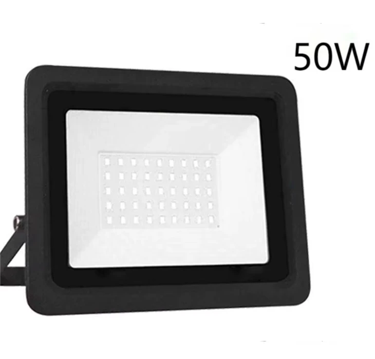 Floodlight Ultra-thin Waterproof price