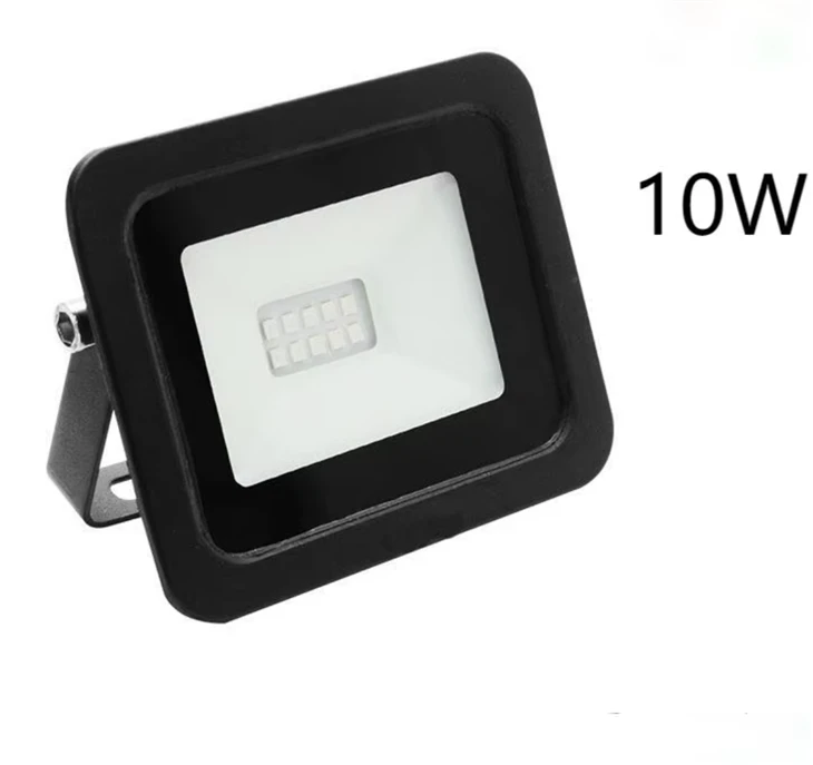 Floodlight Ultra-thin Waterproof best