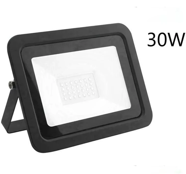 Floodlight Ultra-thin Waterproof high quality